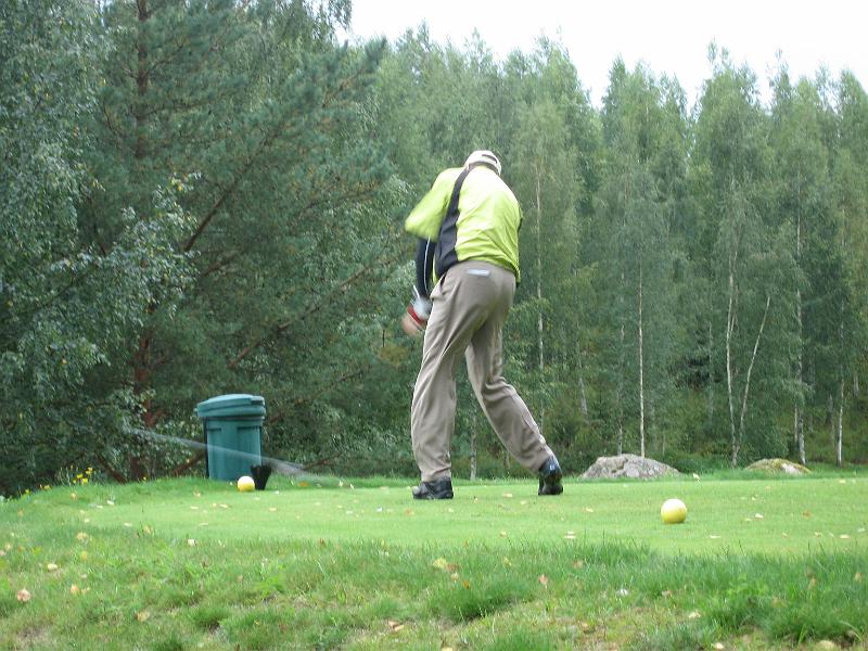 kodeopen2008 062.jpg